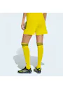 Adidas Tiro 26 League Damen-Shorts CW738 Vorschaubild