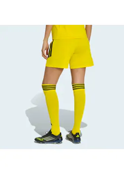 adidas Sport Tiro26 League Shorts für Damen CW738 thumbnail
