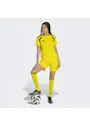 Adidas Tiro 26 League Damen-Shorts CW738 Vorschaubild