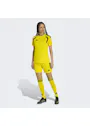 Adidas Tiro 26 League Damen-Shorts CW738 Vorschaubild