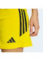 Adidas Tiro 26 League Damen-Shorts CW738 Vorschaubild