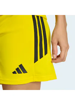 adidas Sport Tiro26 League Shorts für Damen CW738 thumbnail