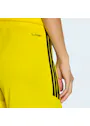 Adidas Tiro 26 League Damen-Shorts CW738 Vorschaubild