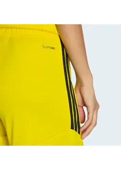 adidas Sport Tiro26 League Shorts für Damen CW738 thumbnail