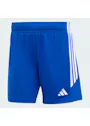 Adidas Tiro 26 League Damen-Shorts CW738 Vorschaubild