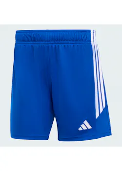 adidas Sport Tiro26 League Shorts für Damen CW738 thumbnail