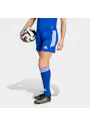 Adidas Tiro 26 League Damen-Shorts CW738 Vorschaubild