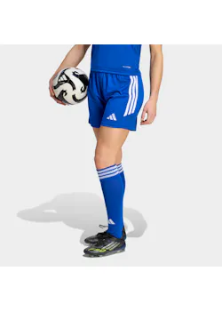 adidas Sport Tiro26 League Shorts für Damen CW738 thumbnail