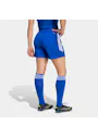 Adidas Tiro 26 League Damen-Shorts CW738 Vorschaubild