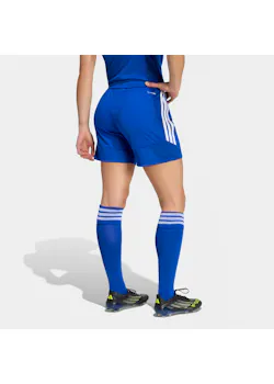 adidas Sport Tiro26 League Shorts für Damen CW738 thumbnail