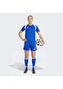 Adidas Tiro 26 League Damen-Shorts CW738 Vorschaubild