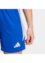Adidas Tiro 26 League Damen-Shorts CW738 Vorschaubild