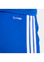 Adidas Tiro 26 League Damen-Shorts CW738 Vorschaubild