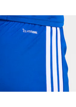 adidas Sport Tiro26 League Shorts für Damen CW738 thumbnail