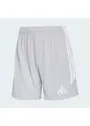 Adidas Tiro 26 League Damen-Shorts CW738 Vorschaubild