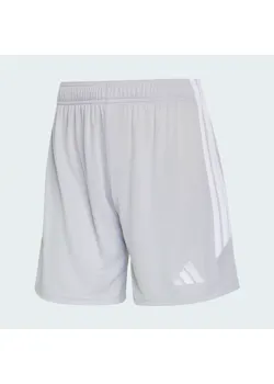 adidas Sport Tiro26 League Shorts für Damen CW738 thumbnail