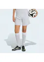 Adidas Tiro 26 League Damen-Shorts CW738 Vorschaubild