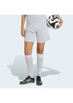 adidas Sport Tiro26 League Shorts für Damen CW738 thumbnail