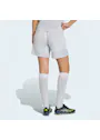 Adidas Tiro 26 League Damen-Shorts CW738 Vorschaubild