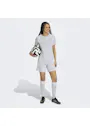 Adidas Tiro 26 League Damen-Shorts CW738 Vorschaubild