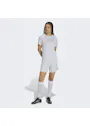 Adidas Tiro 26 League Damen-Shorts CW738 Vorschaubild