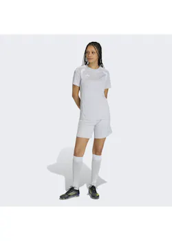 adidas Sport Tiro26 League Shorts für Damen CW738 thumbnail