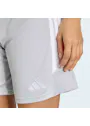 Adidas Tiro 26 League Damen-Shorts CW738 Vorschaubild