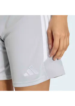 adidas Sport Tiro26 League Shorts für Damen CW738 thumbnail