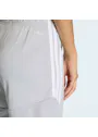 Adidas Tiro 26 League Damen-Shorts CW738 Vorschaubild