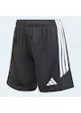 Adidas Tiro 26 League Damen-Shorts CW738 Vorschaubild