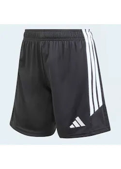 adidas Sport Tiro26 League Shorts Dames CW738