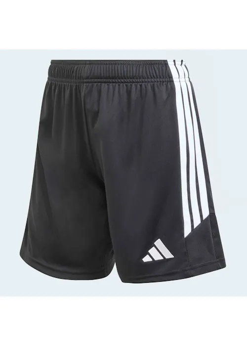 adidas Sport Tiro26 League Shorts für Damen CW738