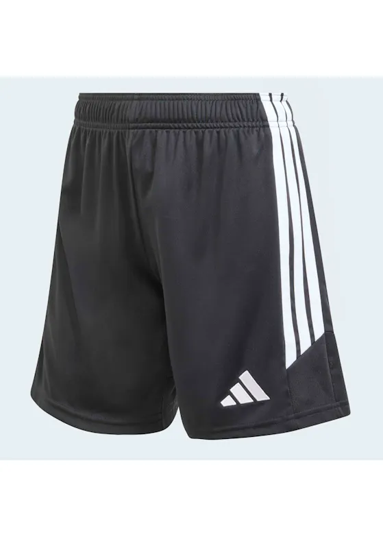 Adidas Tiro 26 League Damen-Shorts CW738