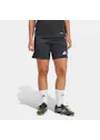 Adidas Tiro 26 League Damen-Shorts CW738 Vorschaubild