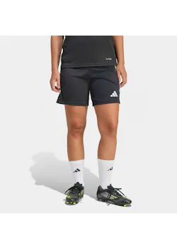adidas Sport Tiro26 League Shorts für Damen CW738