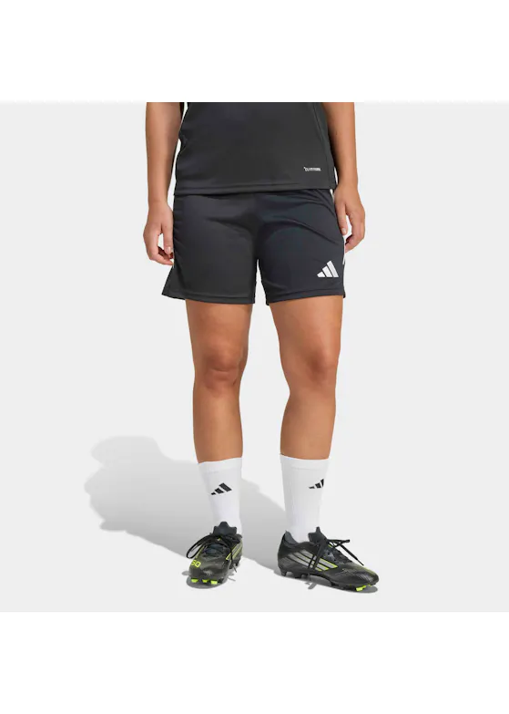 Adidas Tiro 26 League Damen-Shorts CW738