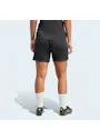 Adidas Tiro 26 League Damen-Shorts CW738 Vorschaubild