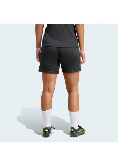adidas Sport Tiro26 League Shorts für Damen CW738