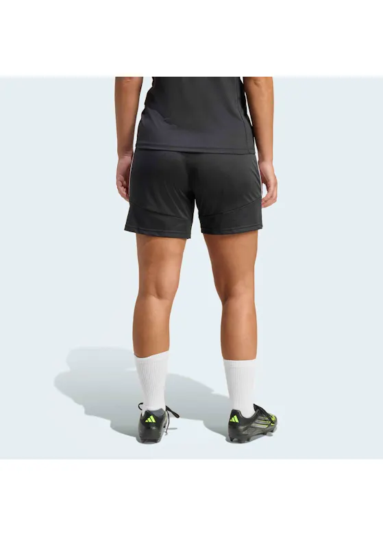 Adidas Tiro 26 League Damen-Shorts CW738