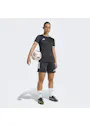 Adidas Tiro 26 League Damen-Shorts CW738 Vorschaubild