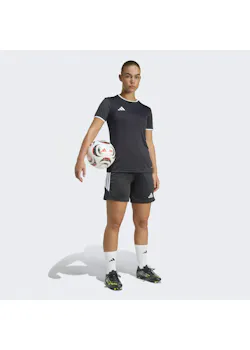 adidas Sport Tiro26 League Shorts für Damen CW738 thumbnail