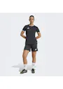 Adidas Tiro 26 League Damen-Shorts CW738 Vorschaubild