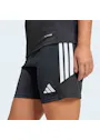Adidas Tiro 26 League Damen-Shorts CW738 Vorschaubild