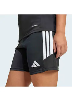 adidas Sport Tiro26 League Shorts für Damen CW738 thumbnail