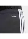 Adidas Tiro 26 League Damen-Shorts CW738 Vorschaubild