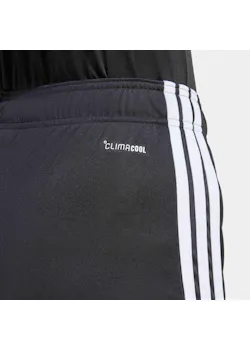 adidas Sport Tiro26 League Shorts für Damen CW738 thumbnail