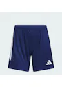 Adidas Tiro 26 League Damen-Shorts CW738 Vorschaubild