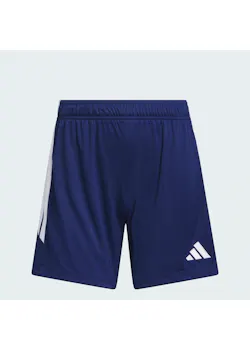 adidas Sport Tiro26 League Shorts für Damen CW738 thumbnail