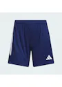 Adidas Tiro 26 League Damen-Shorts CW738 Vorschaubild