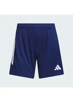 adidas Sport Tiro26 League Shorts für Damen CW738 thumbnail